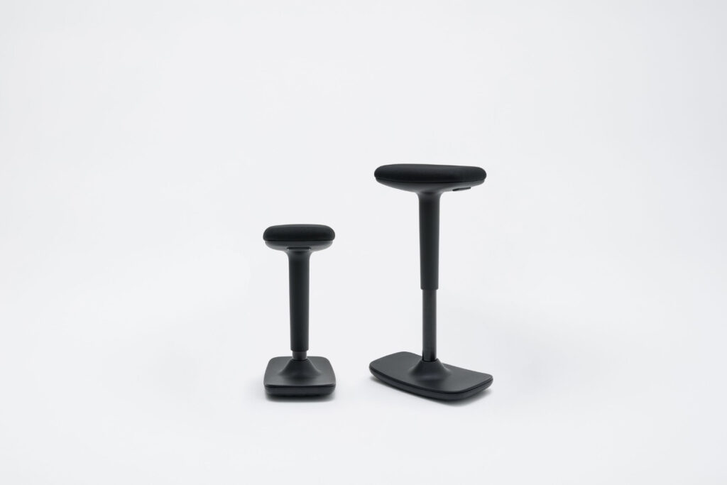 cool MDD — Partner Meble