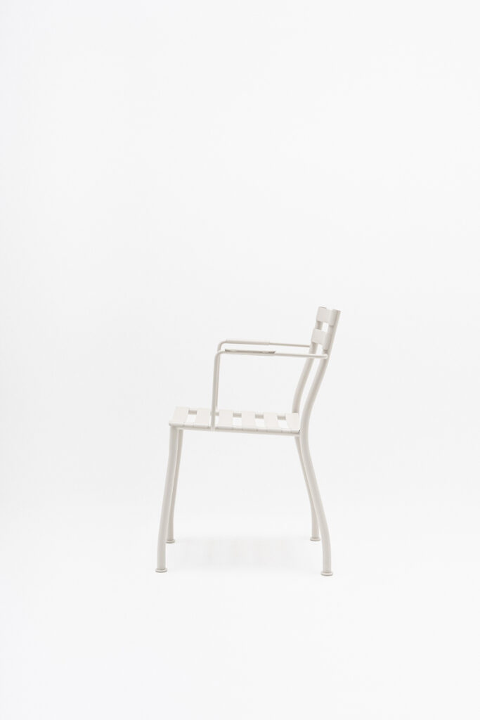 flaner MDD — Partner Meble
