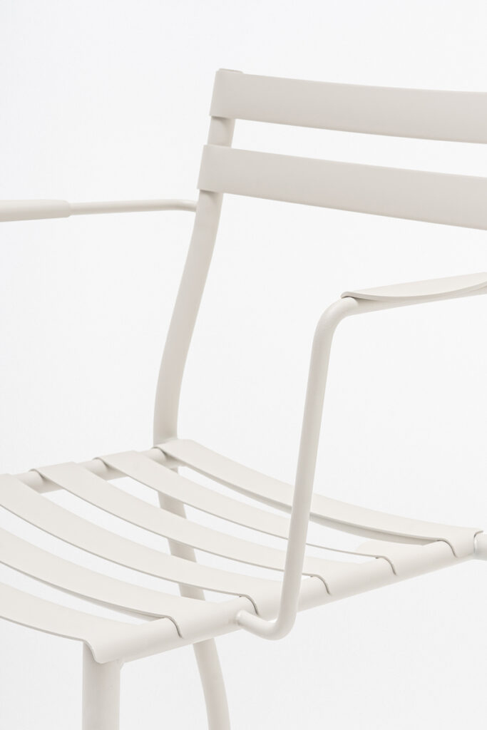 flaner MDD — Partner Meble