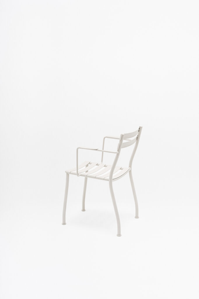 flaner MDD — Partner Meble