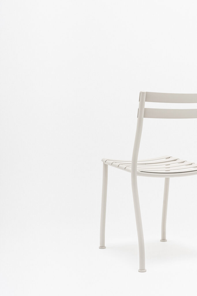flaner MDD — Partner Meble