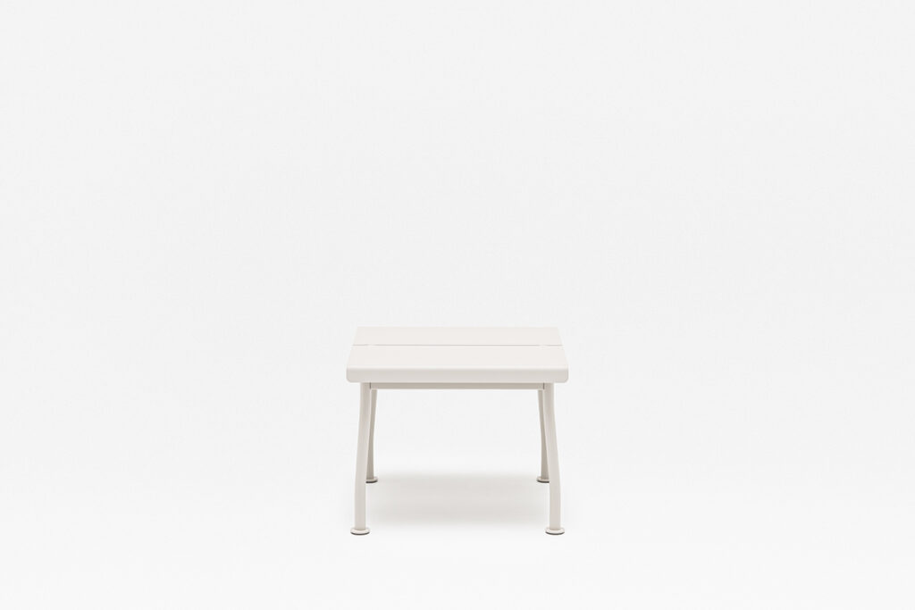 flaner MDD — Partner Meble