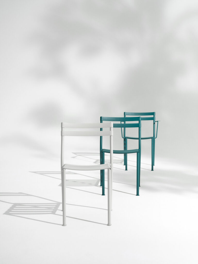 flaner MDD — Partner Meble