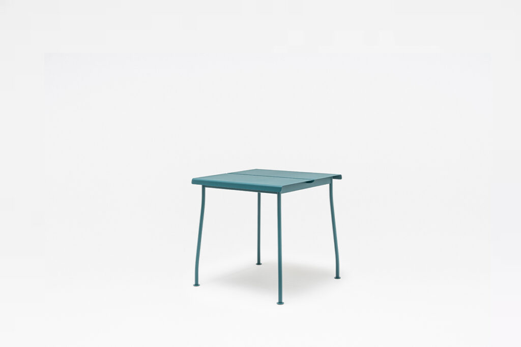 flaner MDD — Partner Meble