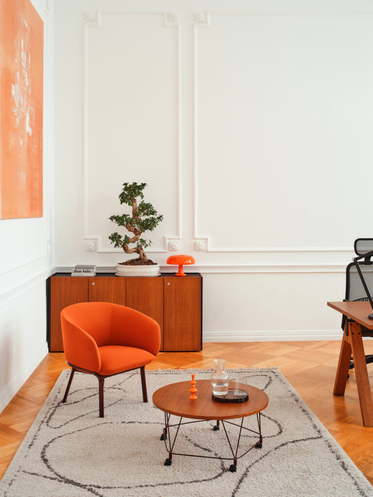 grace MDD — Partner Meble