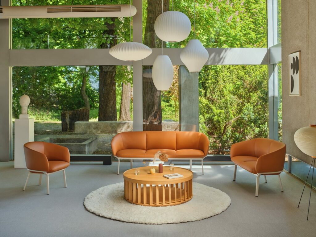 grace MDD — Partner Meble