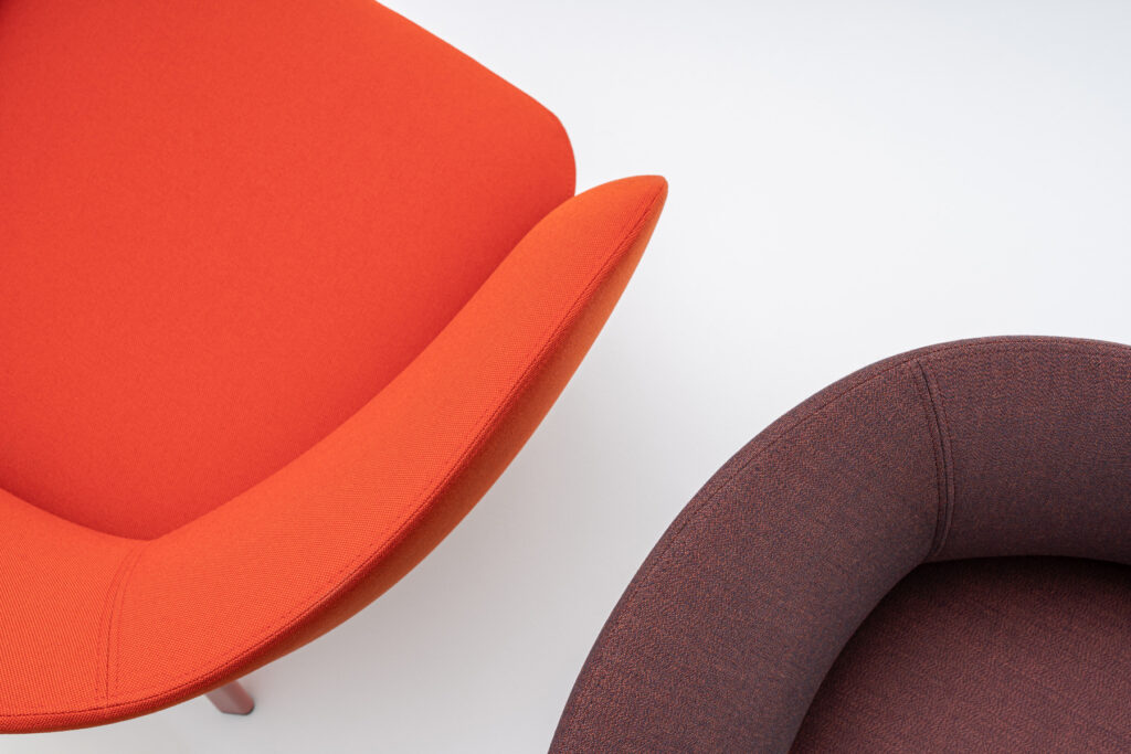 grace MDD — Partner Meble
