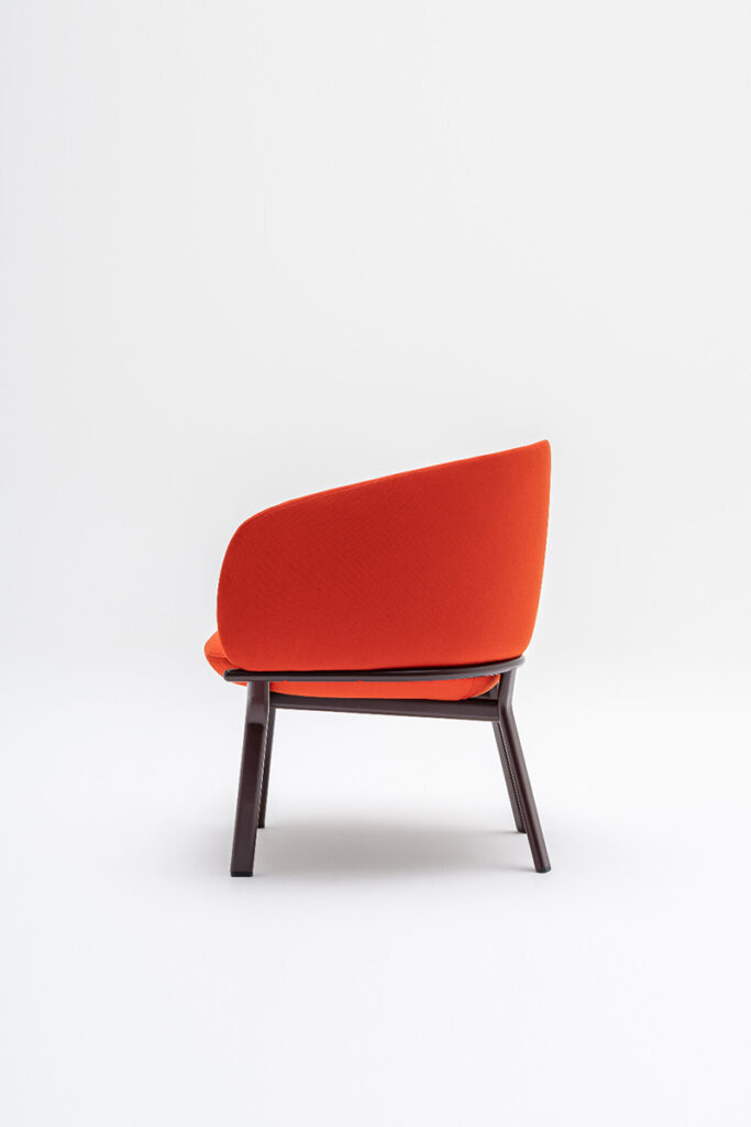 grace MDD — Partner Meble