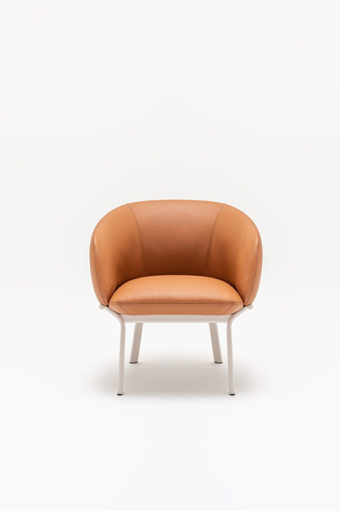 grace MDD — Partner Meble