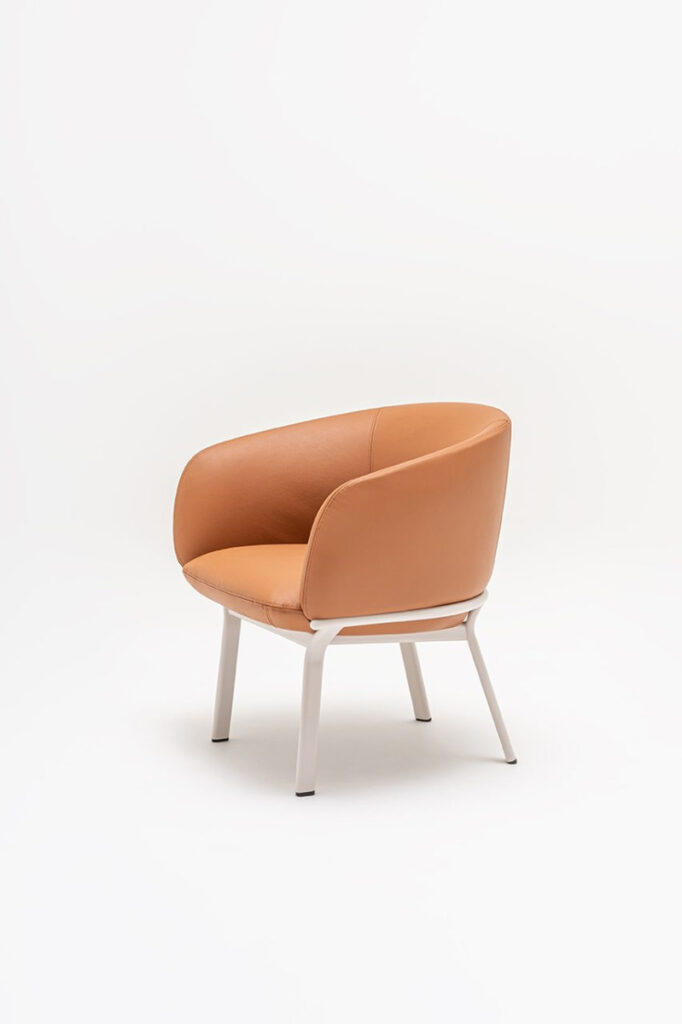 grace MDD — Partner Meble