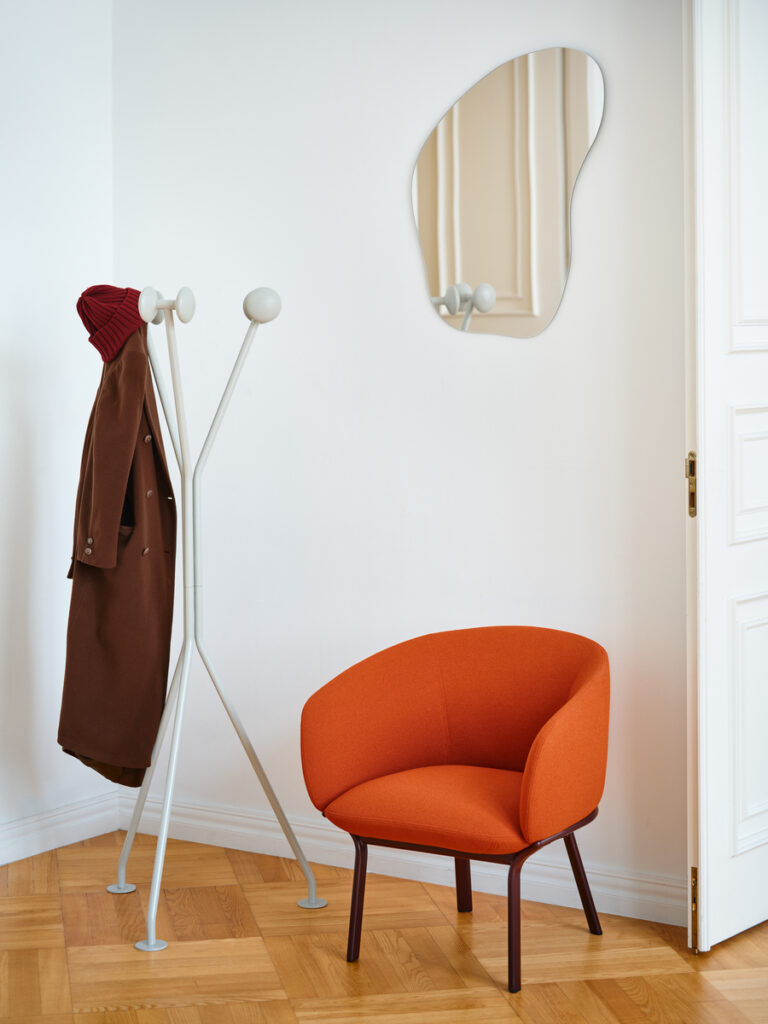 grace MDD — Partner Meble