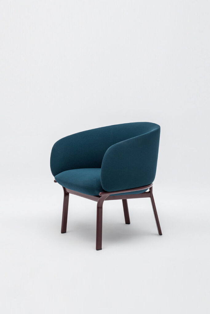 grace MDD — Partner Meble