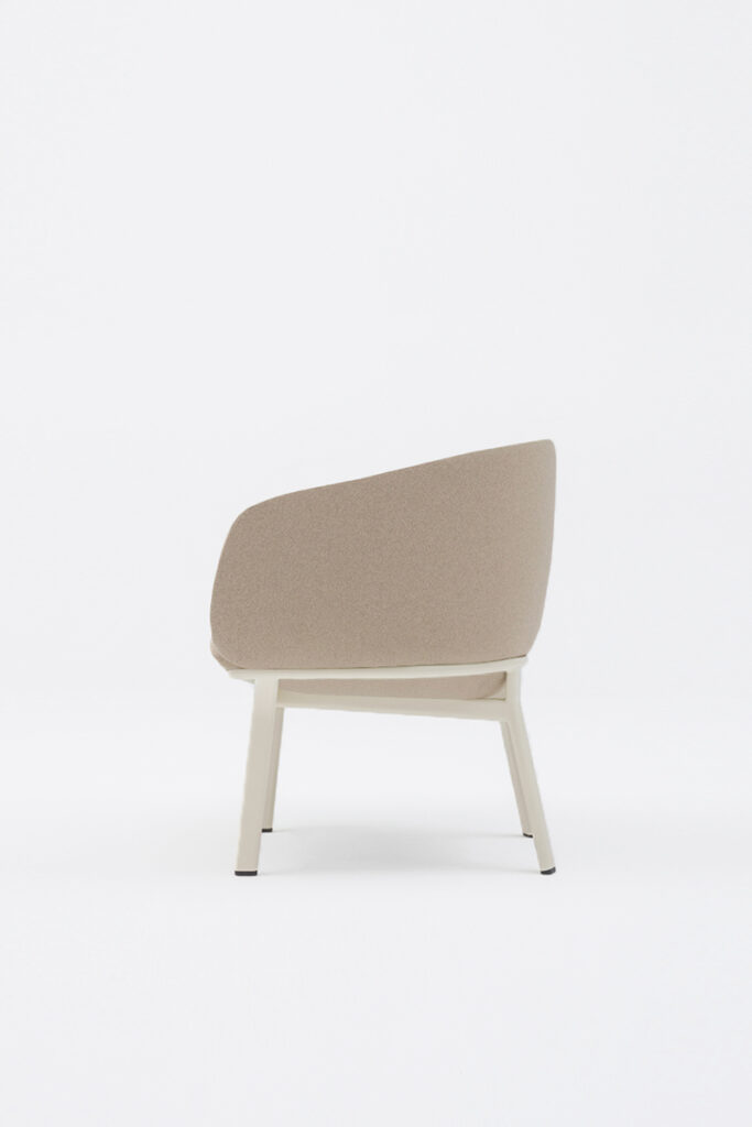 grace MDD — Partner Meble