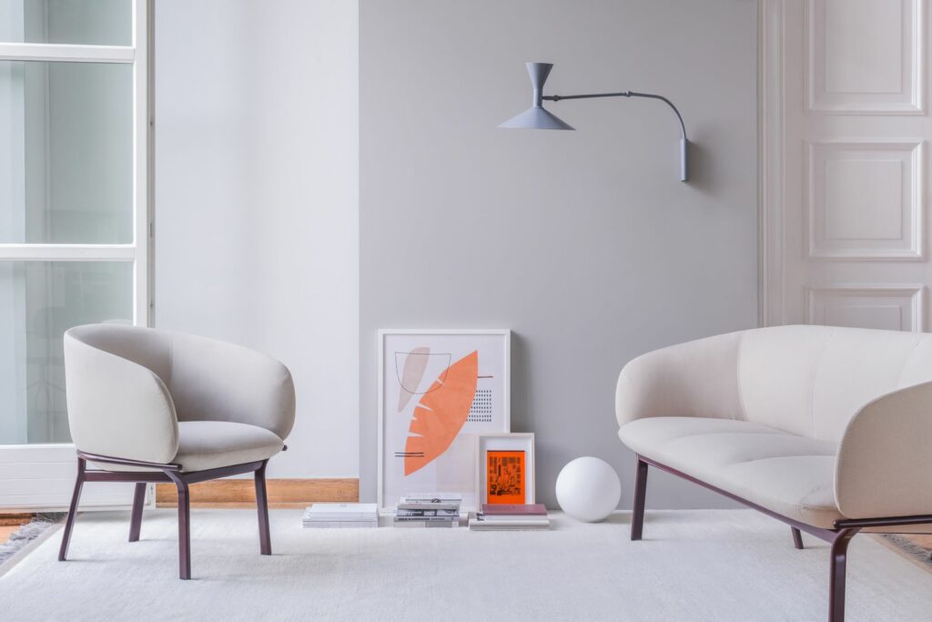 grace MDD — Partner Meble