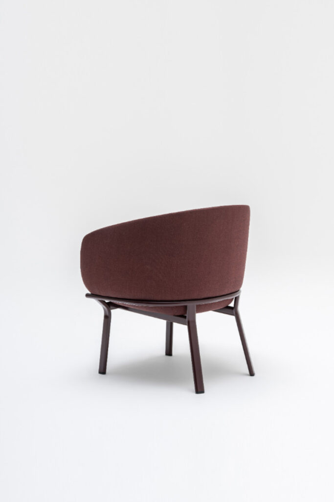 grace MDD — Partner Meble