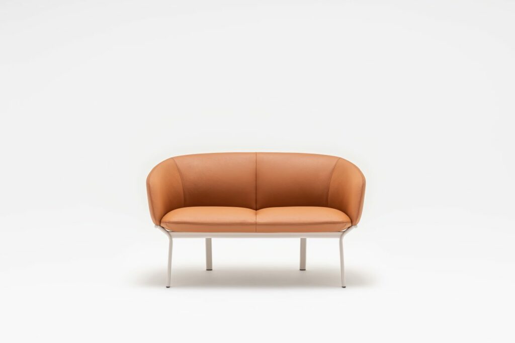 grace MDD — Partner Meble