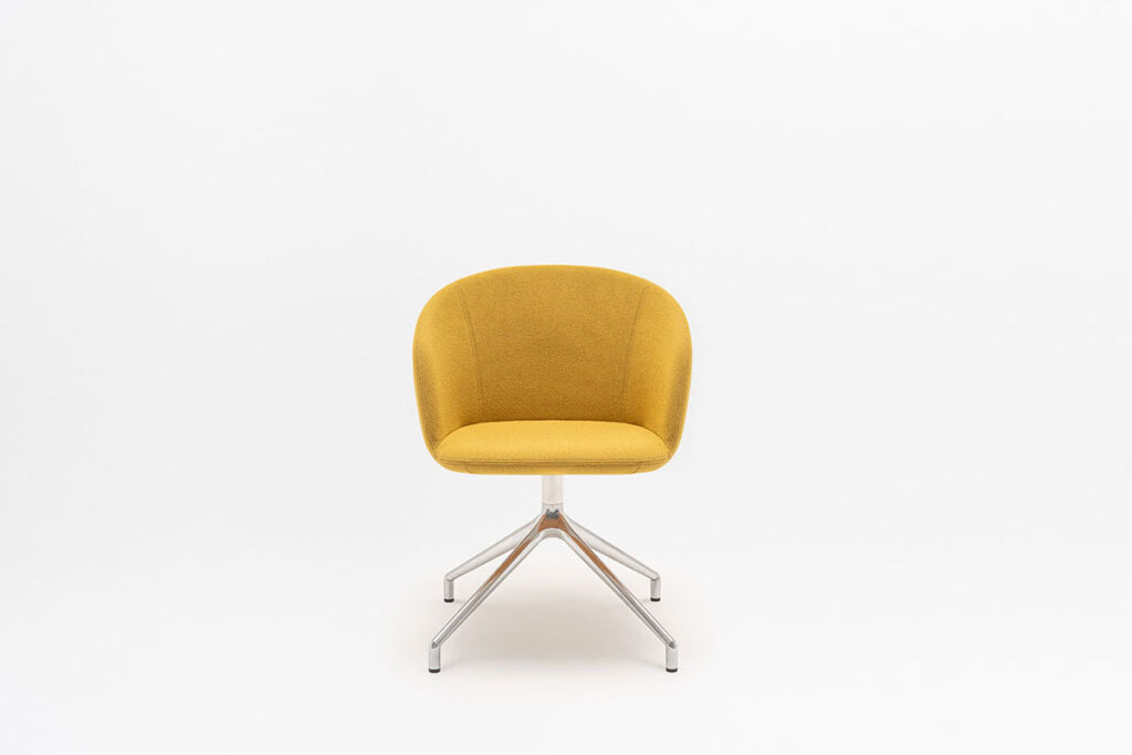 grace MDD — Partner Meble