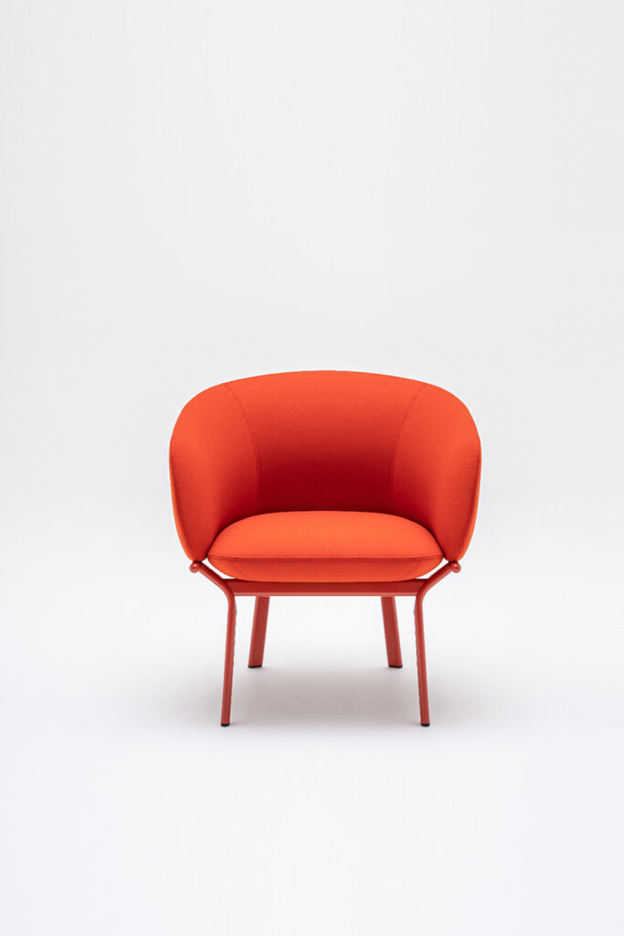 grace MDD — Partner Meble