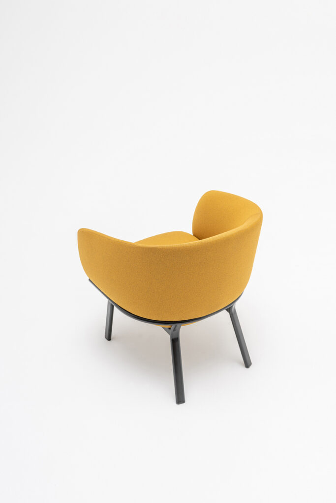 grace MDD — Partner Meble