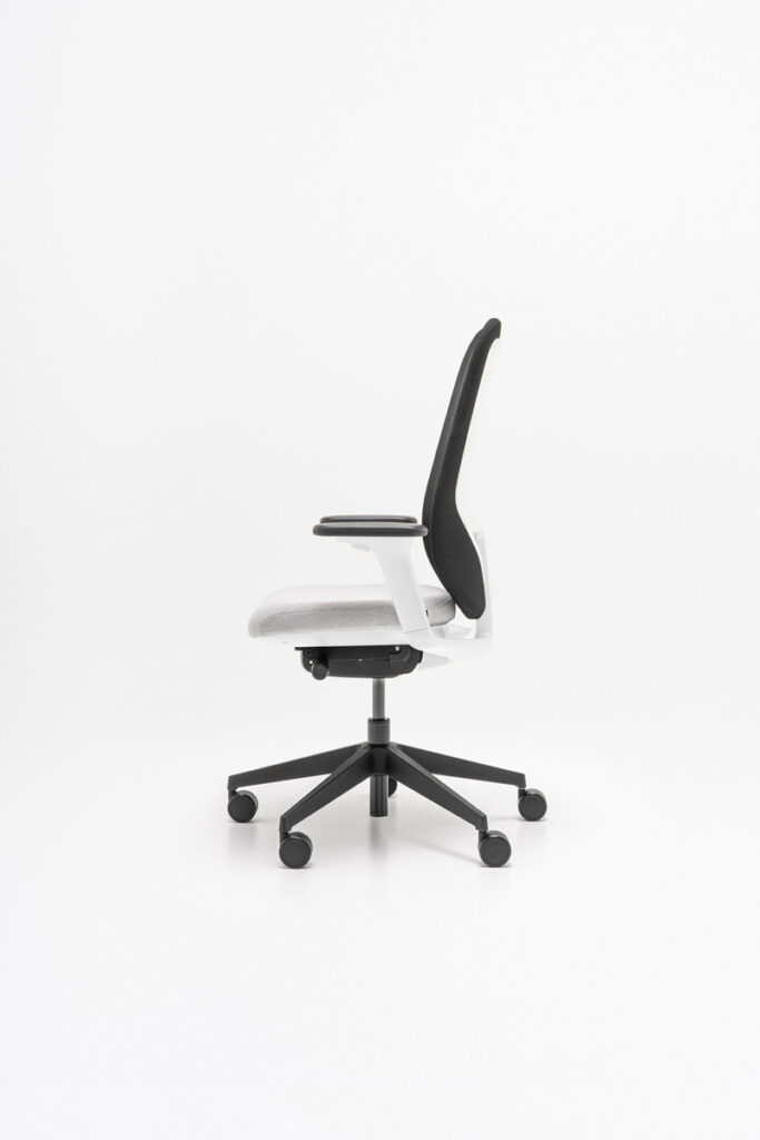 iris MDD — Partner Meble