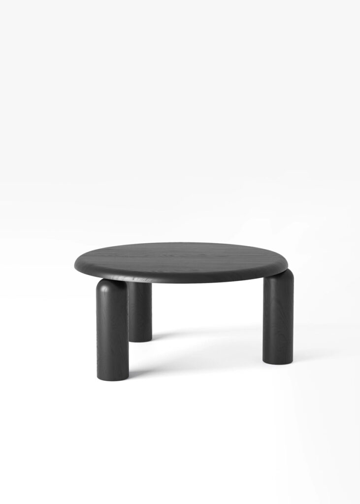 Neo MDD — Partner Meble