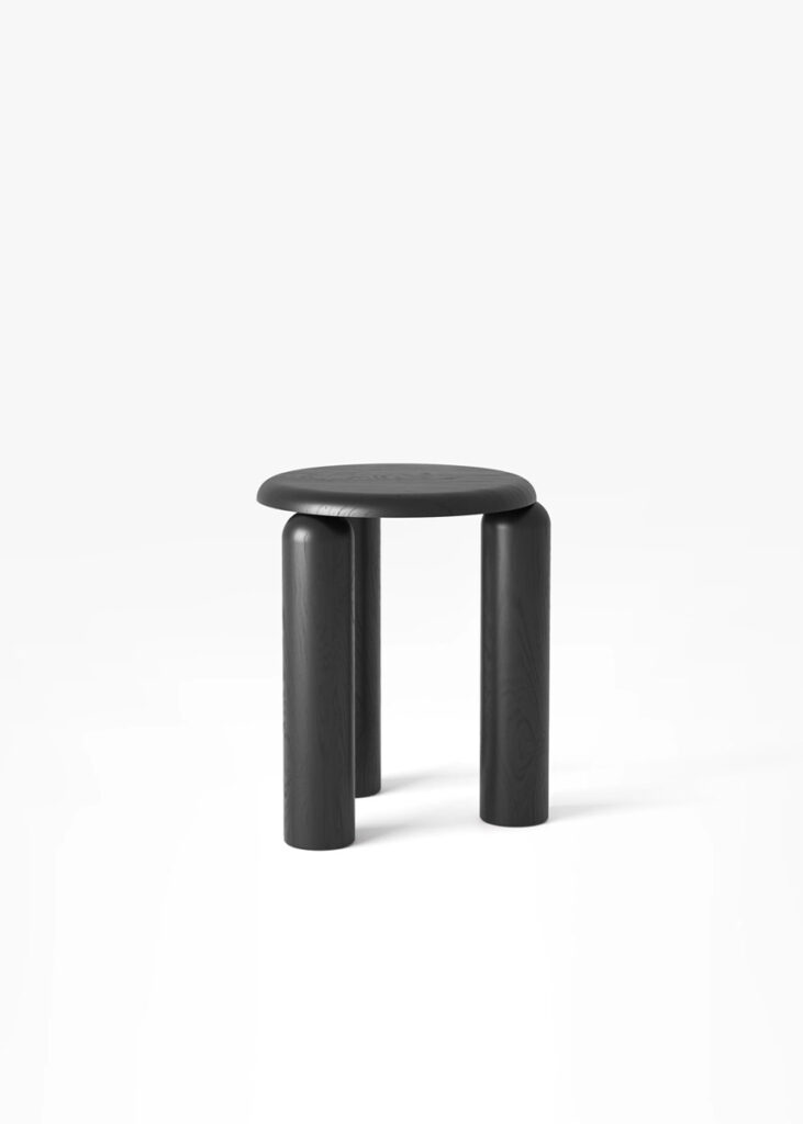 Neo MDD — Partner Meble