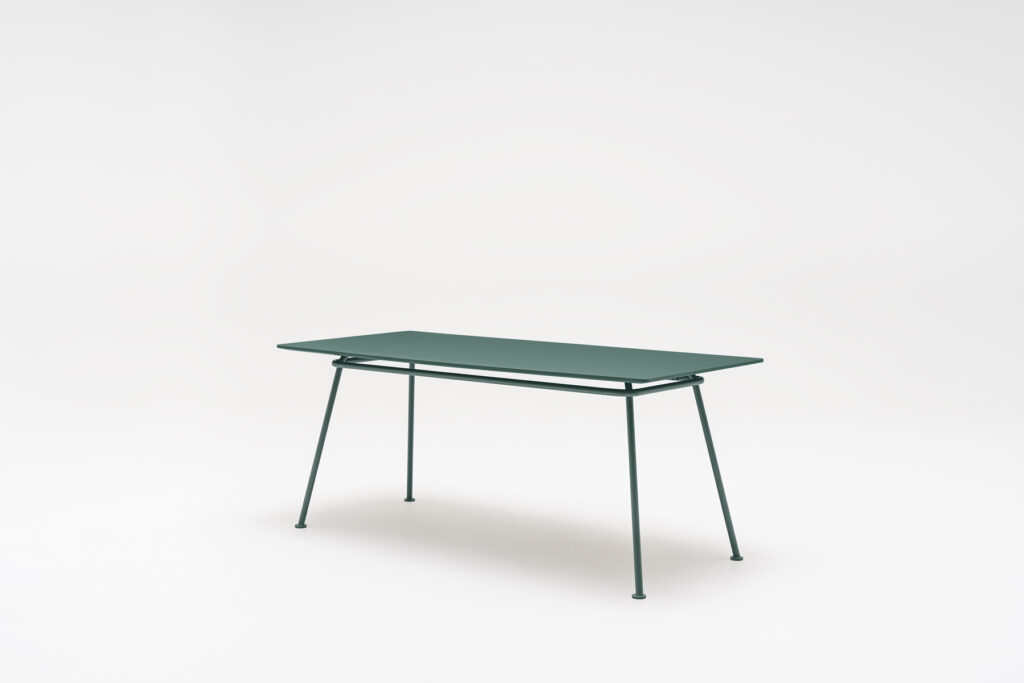 new-school MDD — Partner Meble