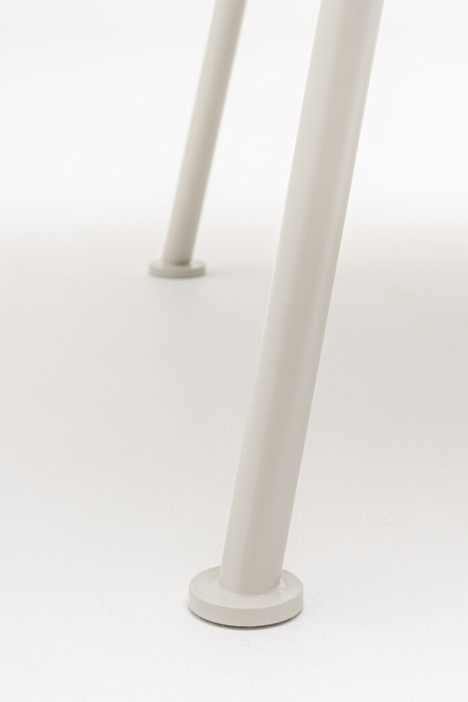 new-school MDD — Partner Meble