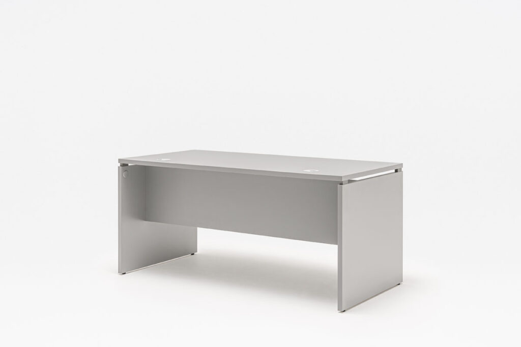 ogi-a MDD — Partner Meble