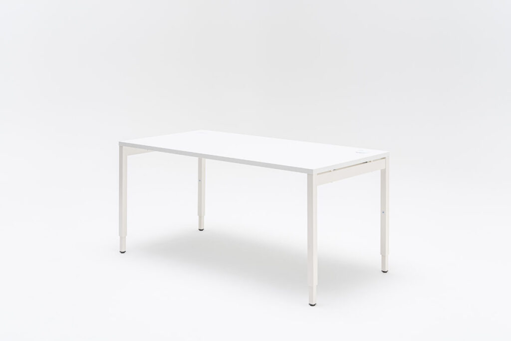 ogi-a MDD — Partner Meble