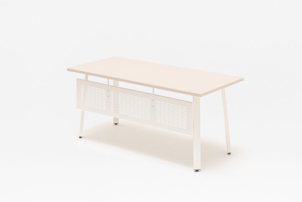 ogi-a MDD — Partner Meble