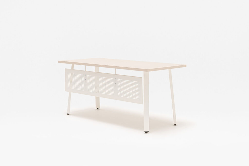 ogi-a MDD — Partner Meble