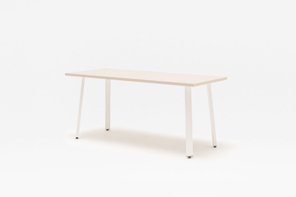 ogi-a MDD — Partner Meble
