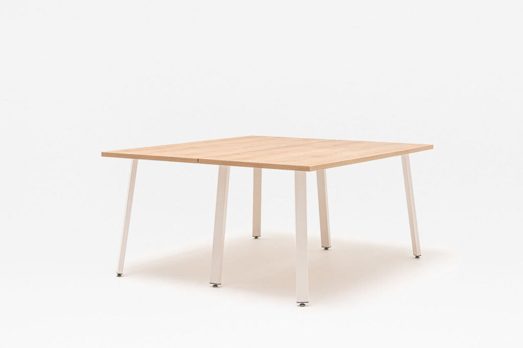 ogi-a MDD — Partner Meble