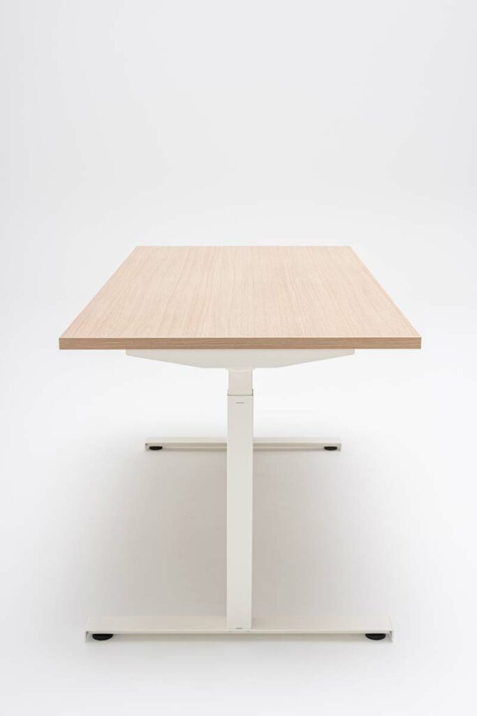 ogi-drive MDD — Partner Meble
