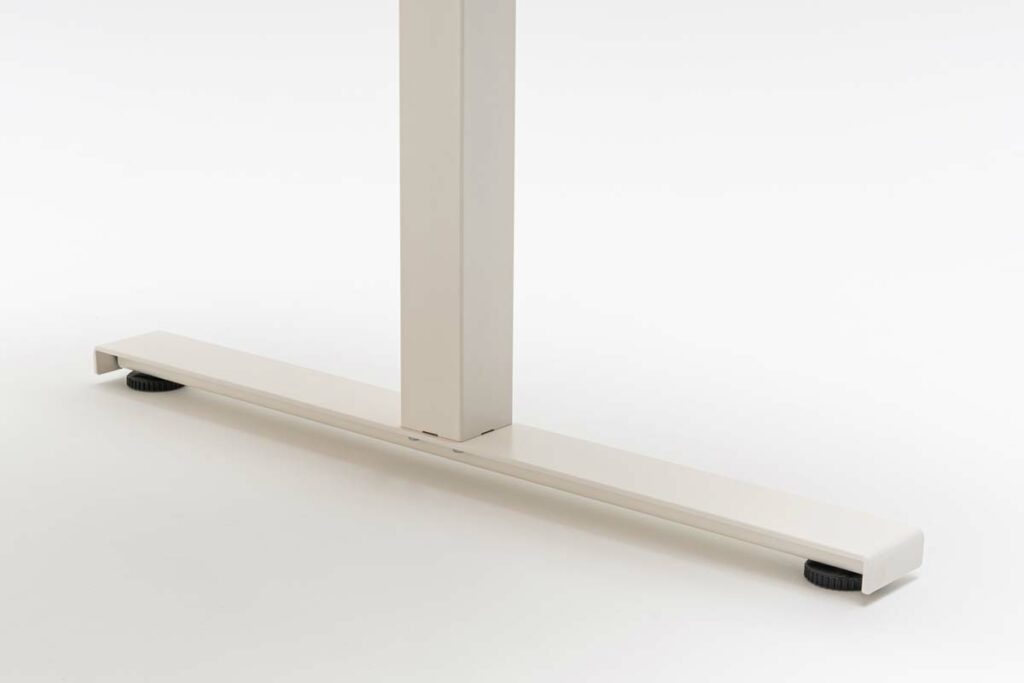 ogi-drive MDD — Partner Meble