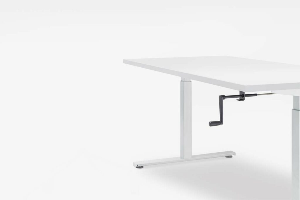 ogi-drive MDD — Partner Meble