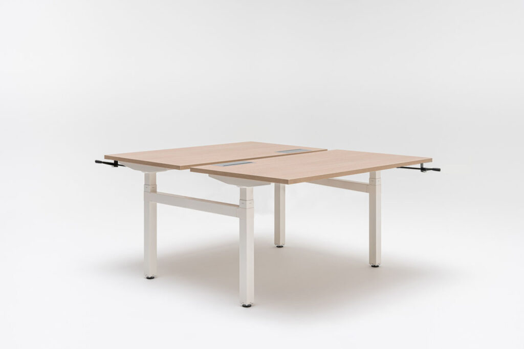ogi-drive MDD — Partner Meble