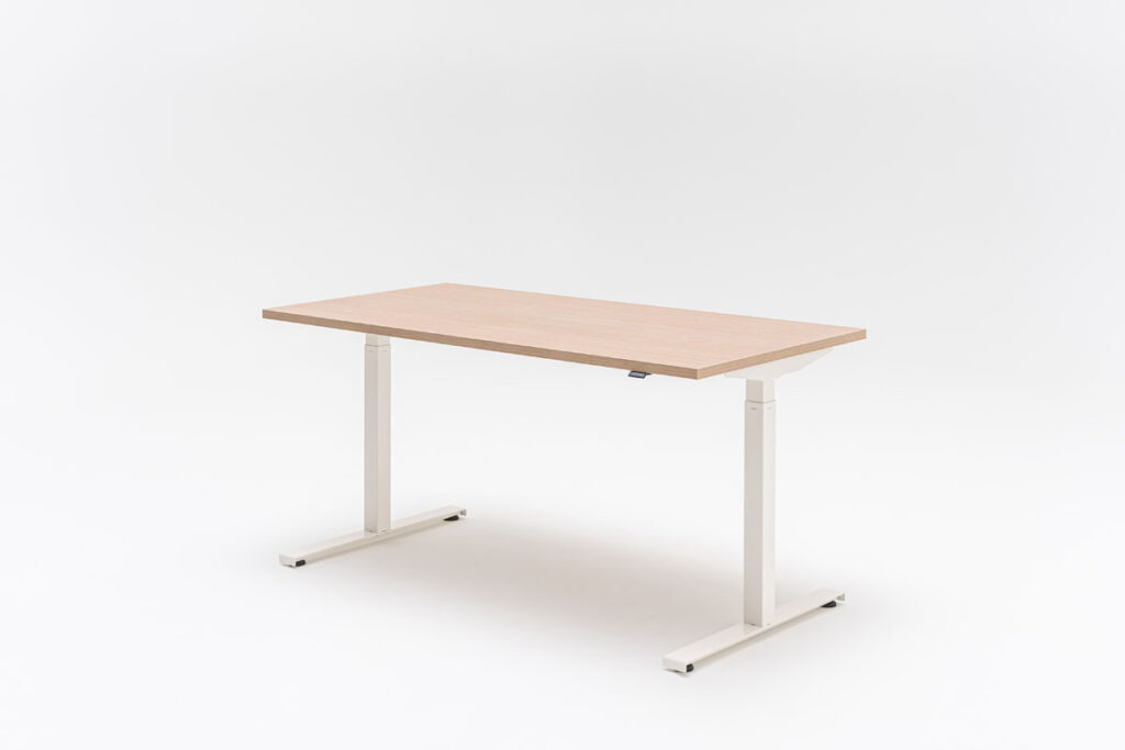 ogi-drive MDD — Partner Meble