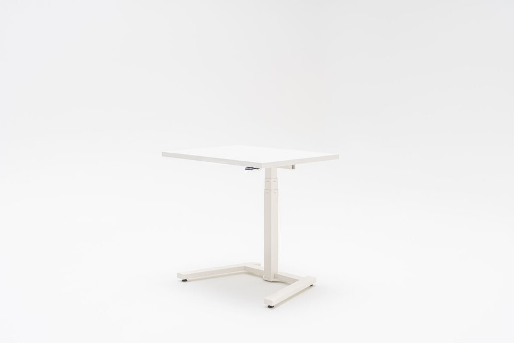 ogi-drive MDD — Partner Meble