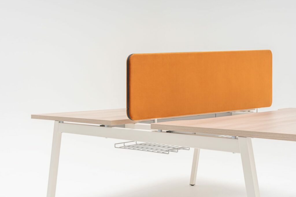 ogi-w MDD — Partner Meble