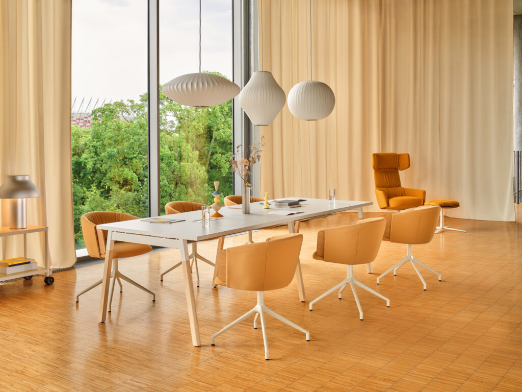 ogi-w MDD — Partner Meble