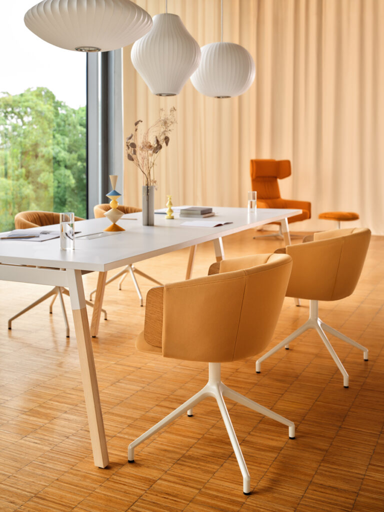 ogi-w MDD — Partner Meble