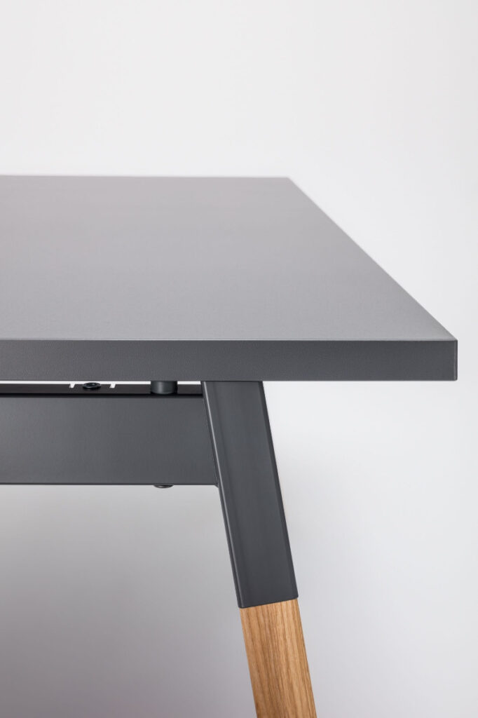ogi-w MDD — Partner Meble