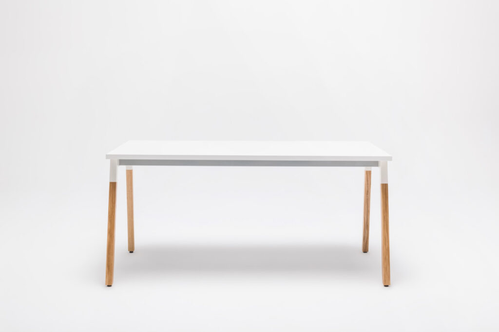 ogi-w MDD — Partner Meble