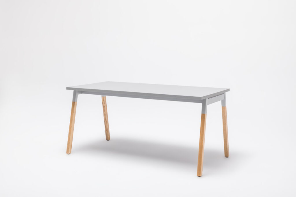 ogi-w MDD — Partner Meble