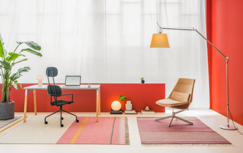 ogi-w MDD — Partner Meble