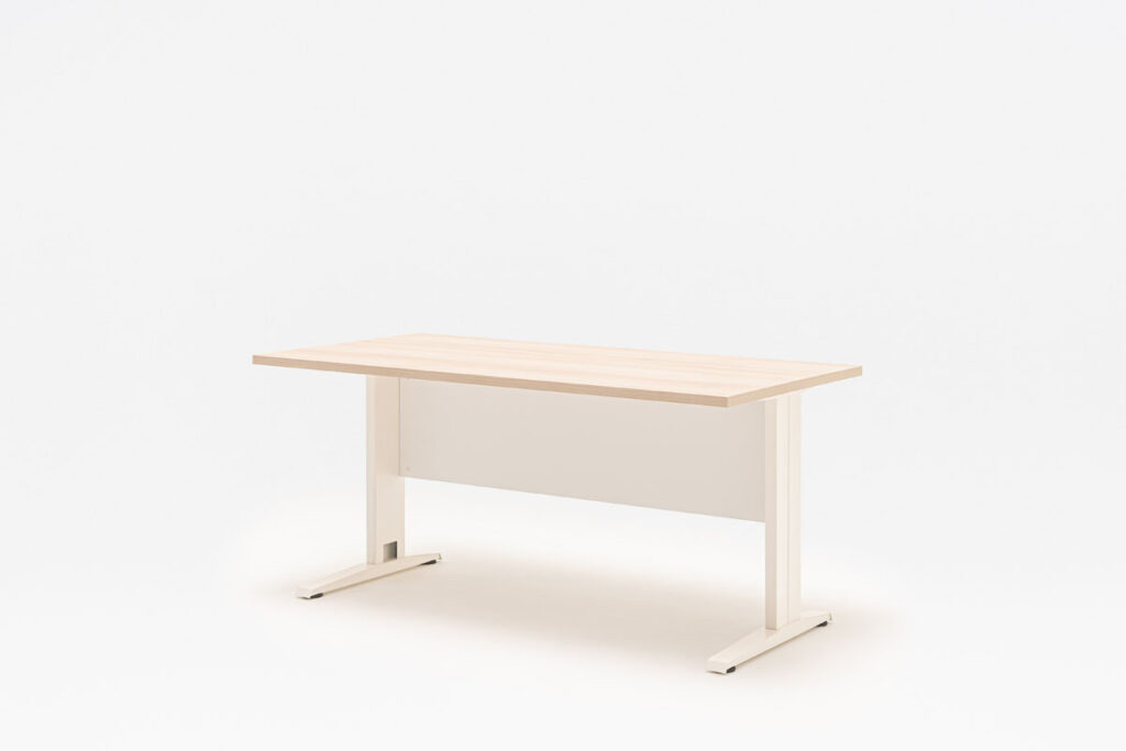 ogi-w MDD — Partner Meble