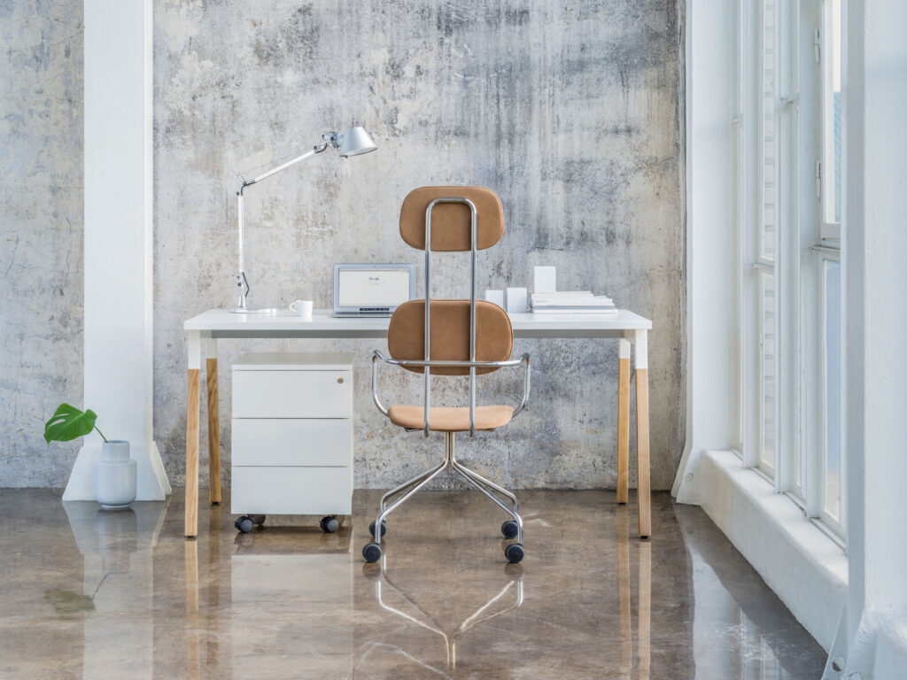 ogi-w MDD — Partner Meble