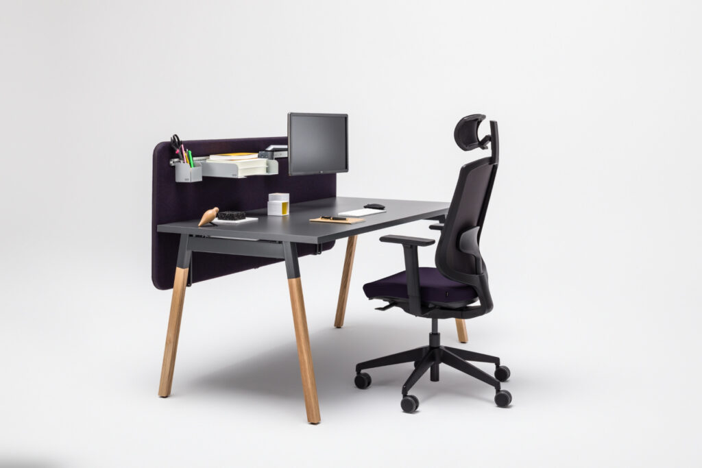 ogi-w MDD — Partner Meble